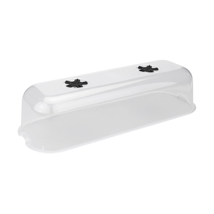 Elho Green Basics Kweekhuis L