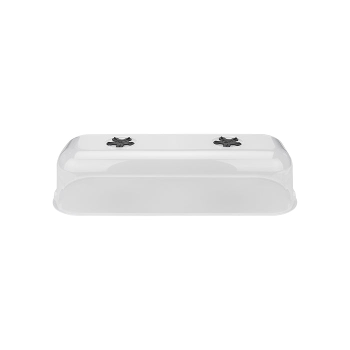 Elho Green Basics Kweekhuis L