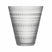 Iittala Kastehelmi Vaas 15,4 cm