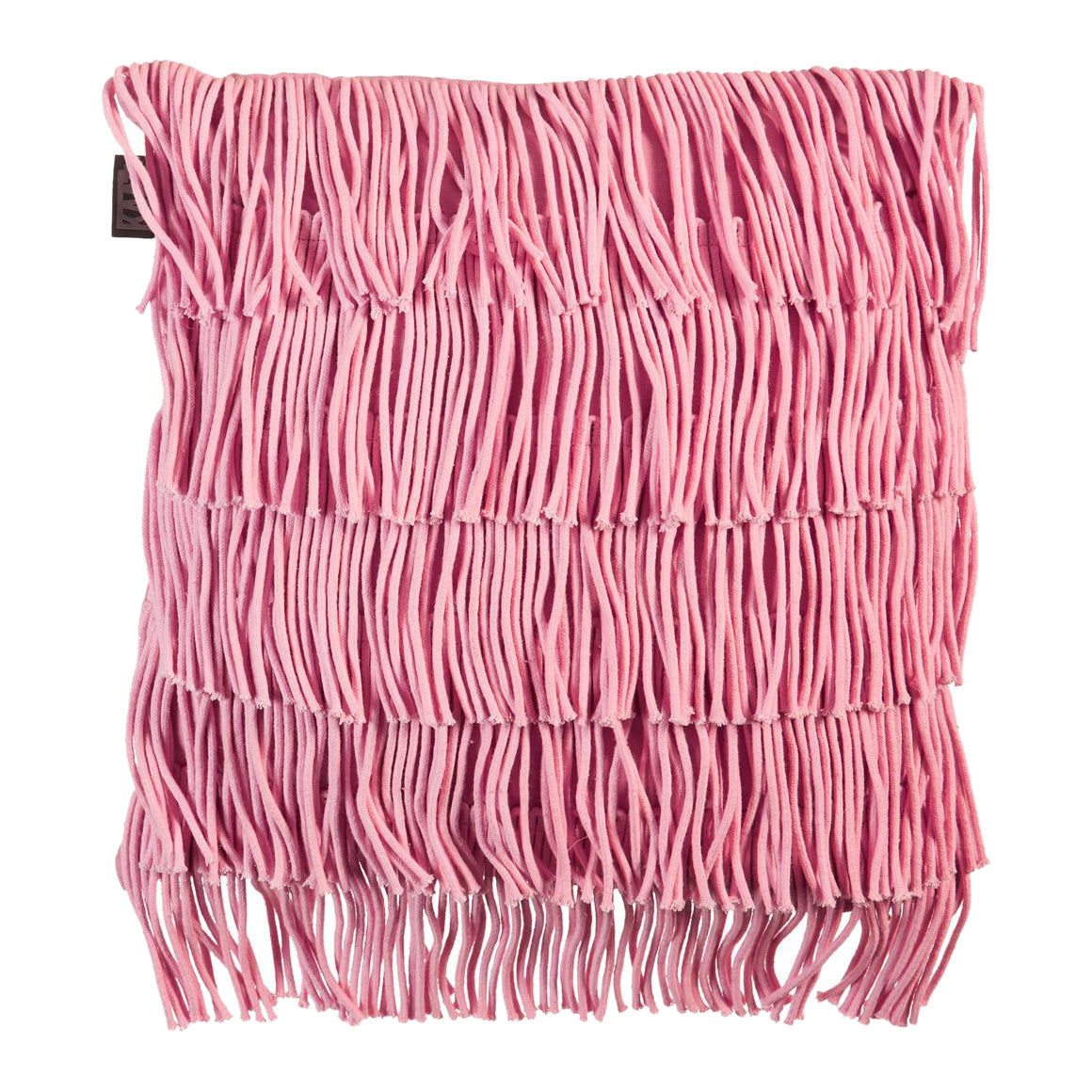 KAAT Amsterdam Flapper Sierkussen 40 x 40 cm