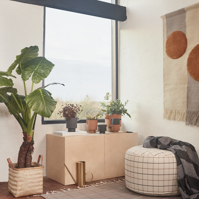 285508-x2.jpg (2582987) 