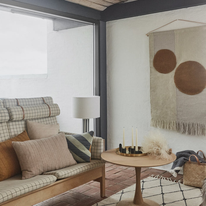 285508-x3.jpg (2582989) 