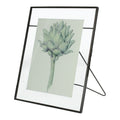 MOOS Mace Fotolijst 13 x 18 cm