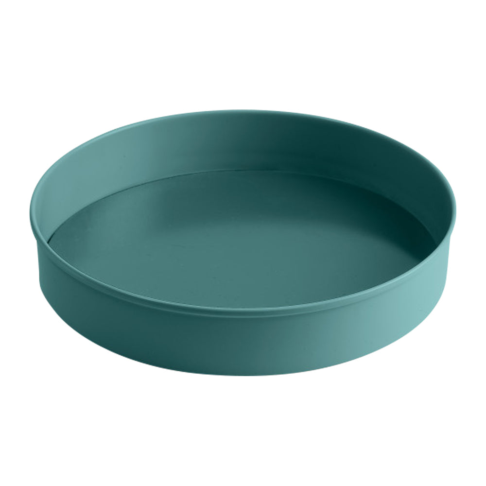 Jamie Oliver Taartvorm Ø 20 cm