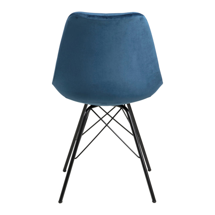 298508-x5.jpg (2583055) 