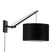 GOOD&MOJO Andes Wandlamp S