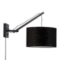 GOOD&MOJO Andes Wandlamp S