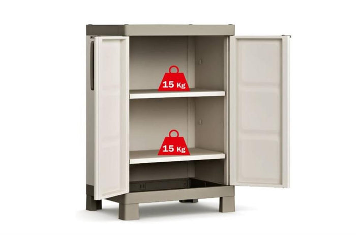 8525fe52-f207-4178-ac03-86b7132de548-afbeelding4.jpg (2583186) 