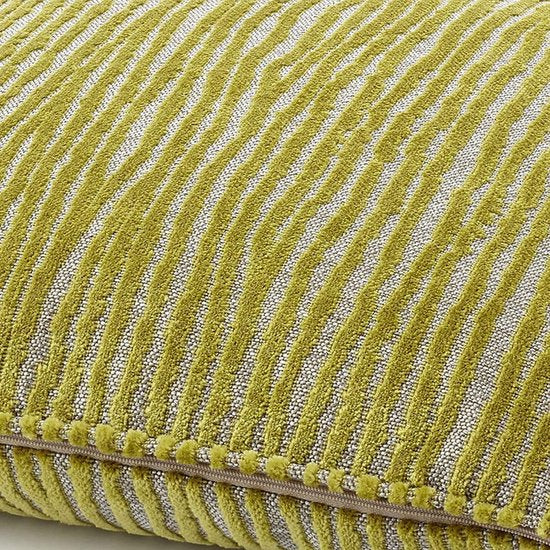 de58e7d0-e8a3-42e3-8fd3-15445ea4a168-afbeelding4.jpg (2583554) 