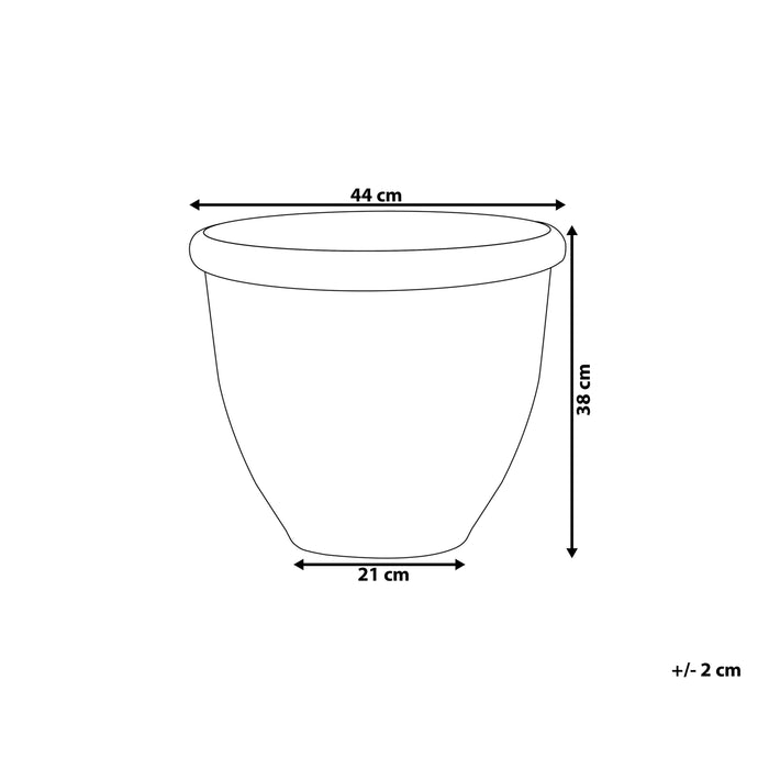 4cdf30b7-11fb-40c6-8614-0fa71ea028e5-afbeelding12.jpg (2583621) 