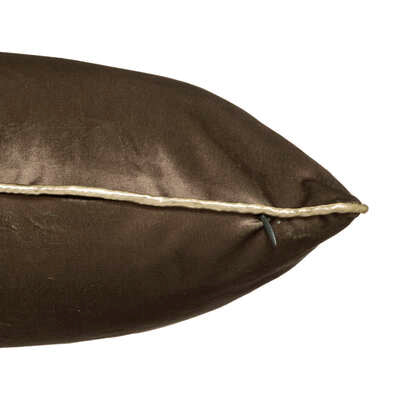 d097d482-d350-4254-ac11-f3ab6ad91c70-sfeerbeeld.jpg (2584386) 