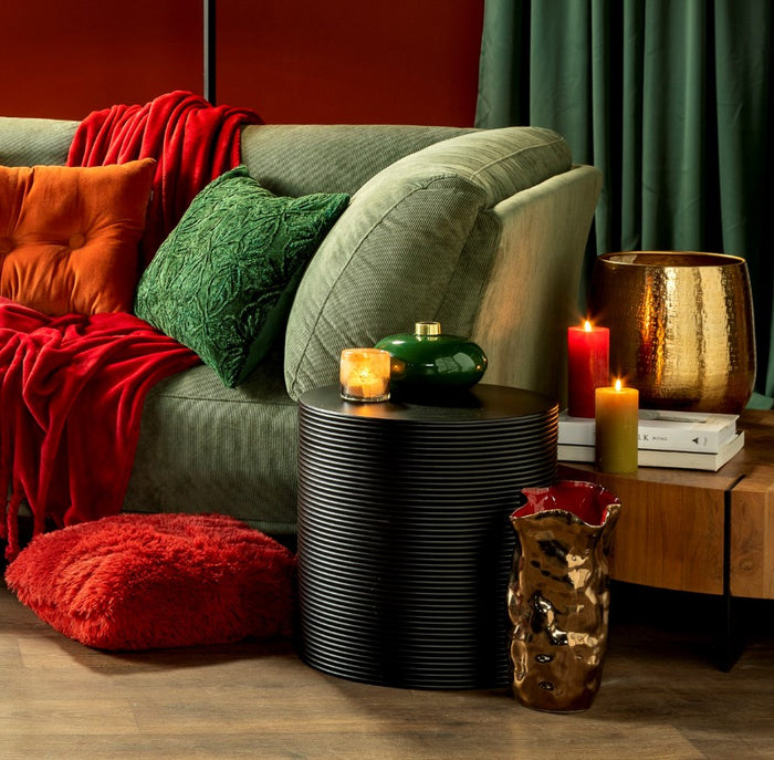 9c801654-a746-4617-9656-4c278c3f8e7c-afbeelding4.jpg (2585471) 