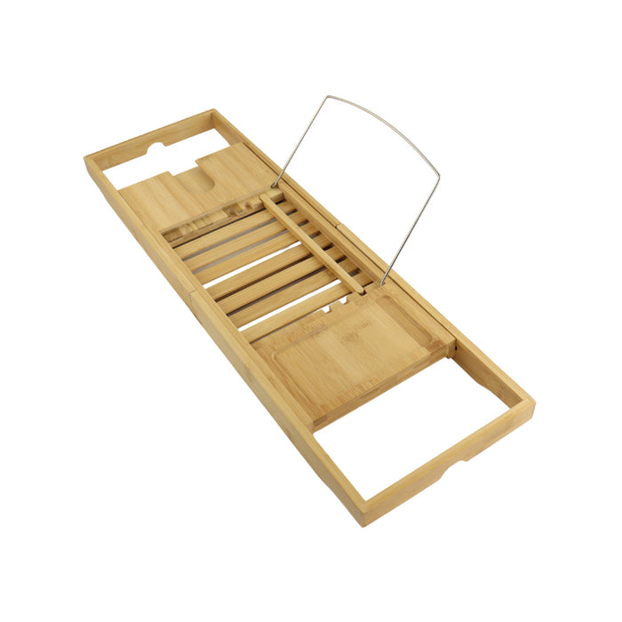 7128200d-5212-4f26-926b-9ae428243c8c-sfeerbeeld.jpg (2585904) 