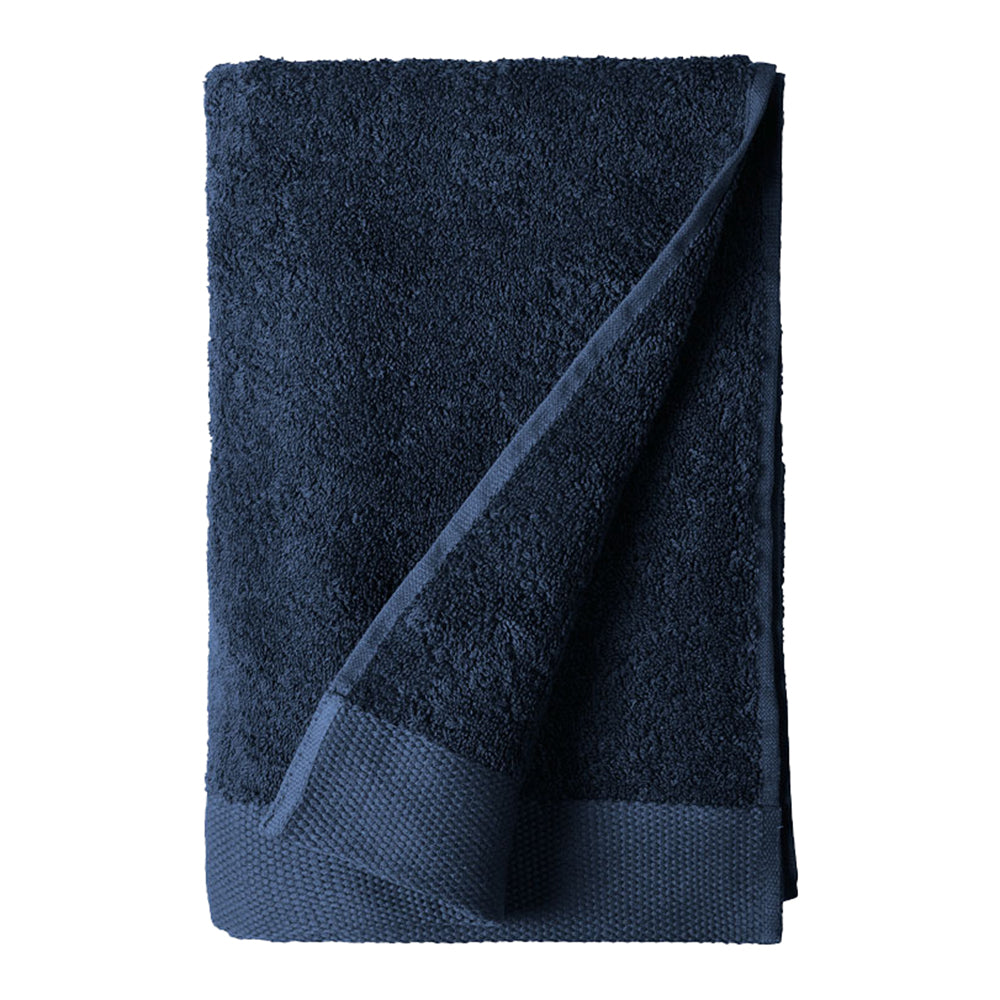 304474-x00.jpg (2586530) 