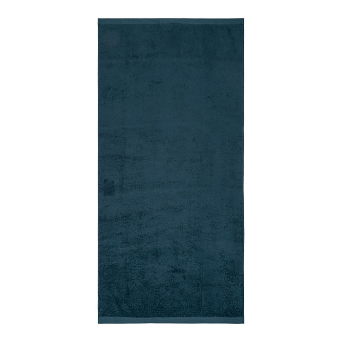 304474-x03.jpg (2586532) 