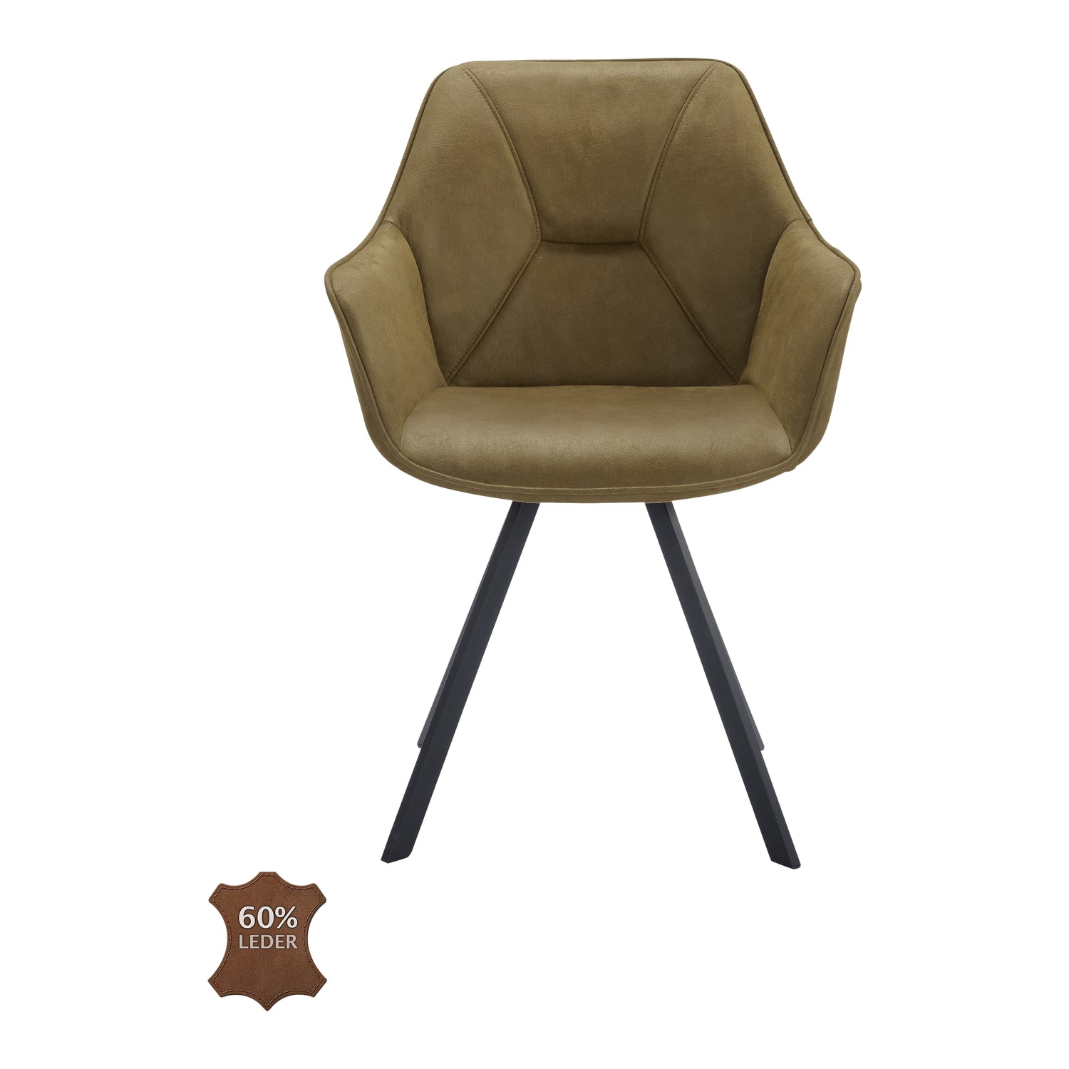 305474-x0.jpg (2586534) 