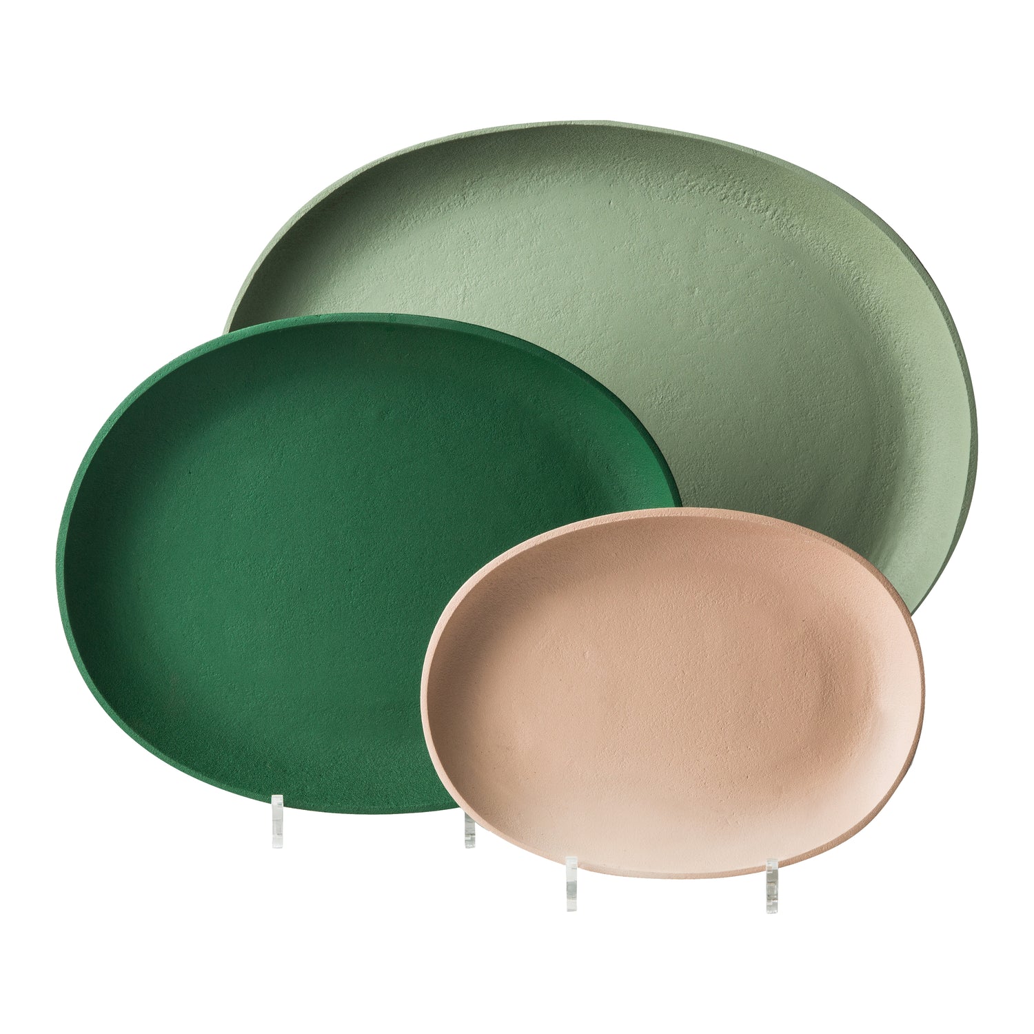 306474-x00.jpg (2586544) 