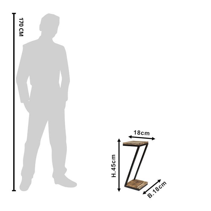 fa10c6bf-5cb9-4182-a3c0-edbd67014fe9-afbeelding3.jpg (2586657) 