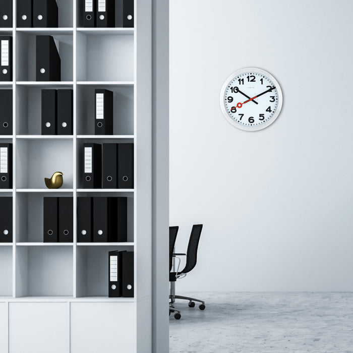 5a613705-2abc-4ace-afd3-6467a3a6dbd9-afbeelding4.jpg (2586674) 