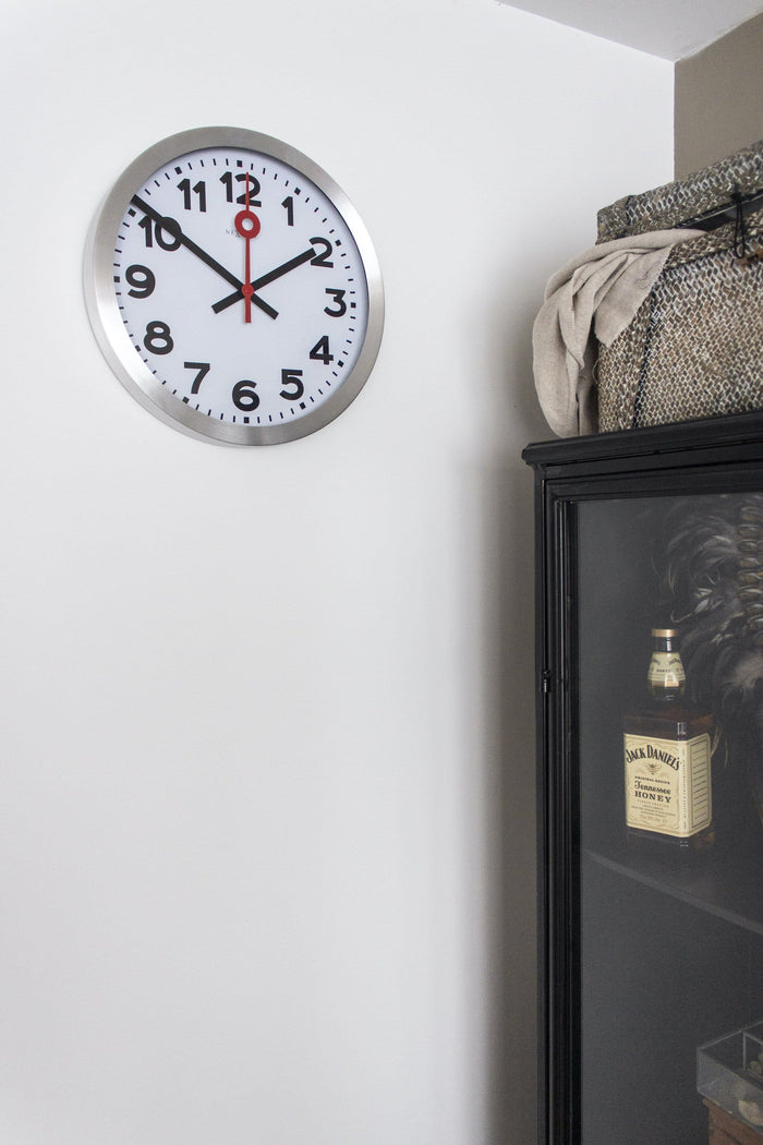 5a613705-2abc-4ace-afd3-6467a3a6dbd9-afbeelding6.jpg (2586680) 