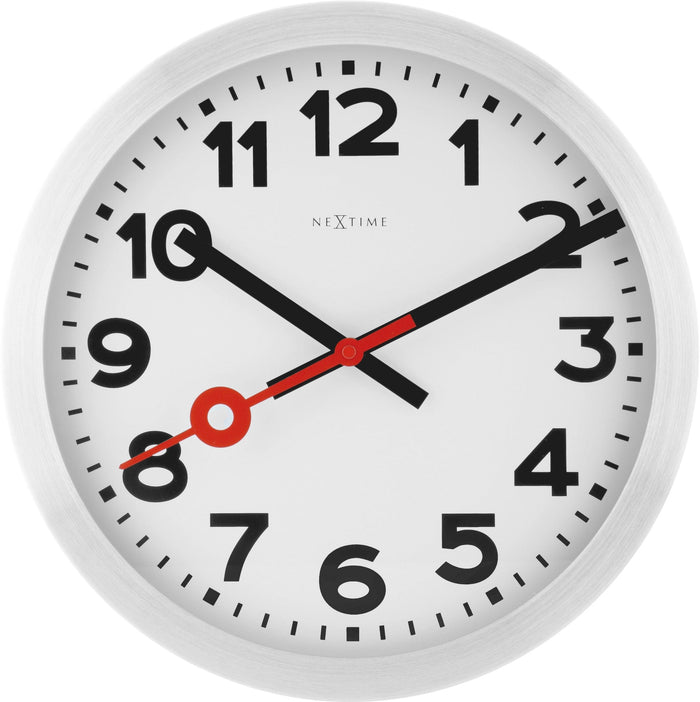 5a613705-2abc-4ace-afd3-6467a3a6dbd9-sfeerbeeld.jpg (2586694) 