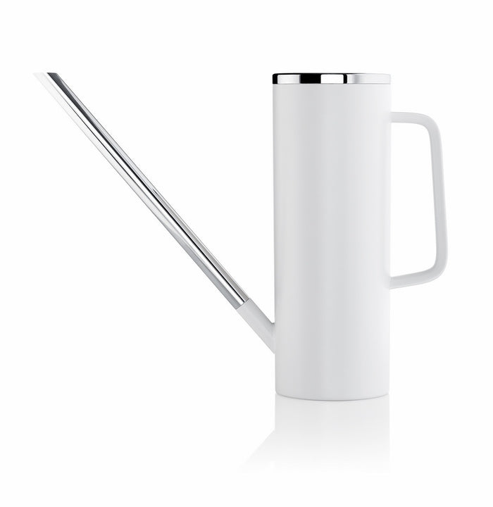 Blomus Limbo Plantengieter