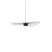 Petite Friture Vertigo Hanglamp S