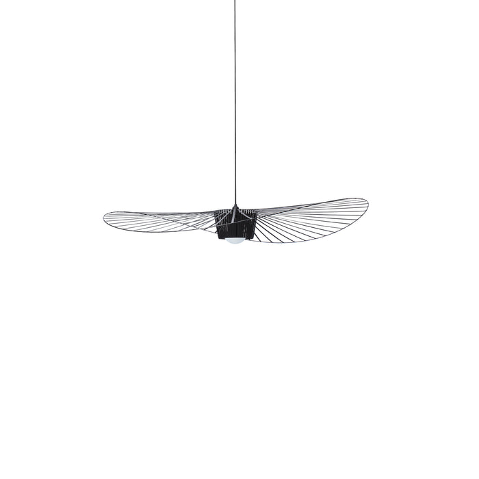 Petite Friture Vertigo Hanglamp S
