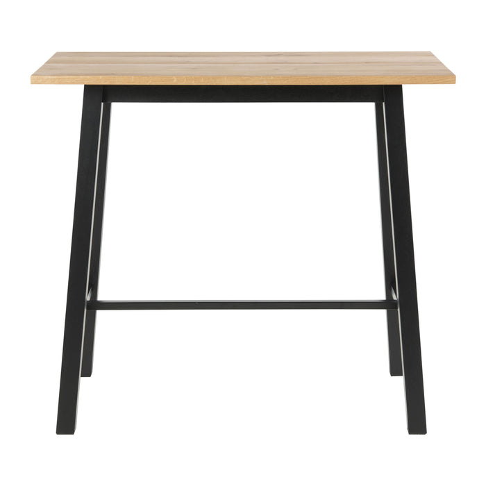 by fonQ  Bing Bartafel