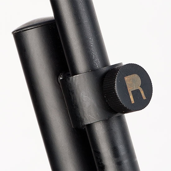 It's About Romi Brighton Wandlamp - Zwart