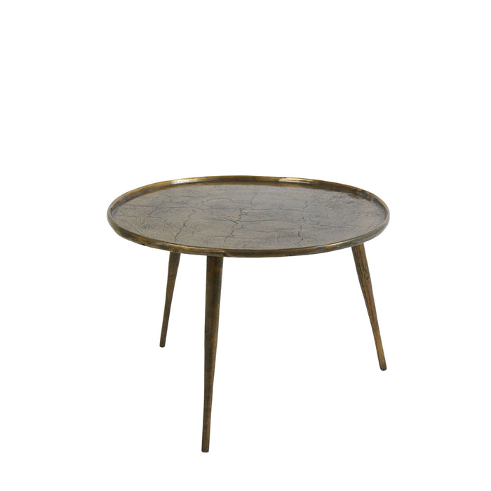 2126d67c-c5cd-4df2-998c-4c0f9bd624e3-afbeelding6.jpg (2587164) 