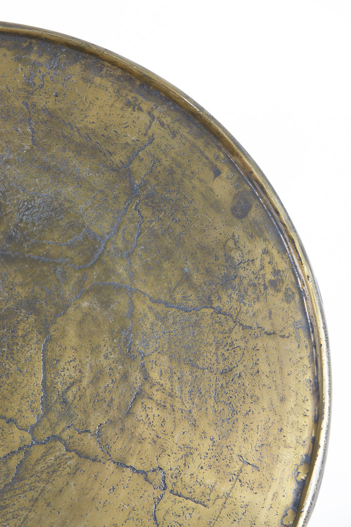 2126d67c-c5cd-4df2-998c-4c0f9bd624e3-afbeelding8.jpg (2587168) 