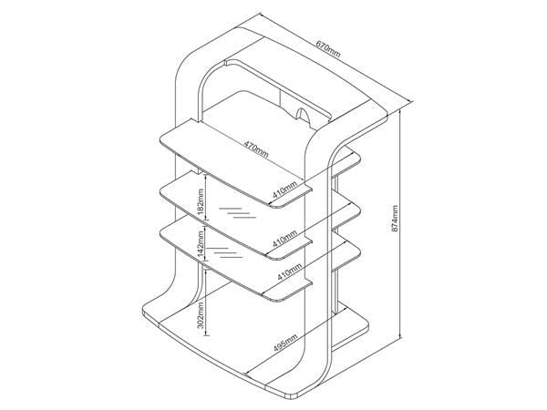 91dbb51f-67f3-473f-83cd-f967e94291b4-afbeelding10.jpg (2587289) 