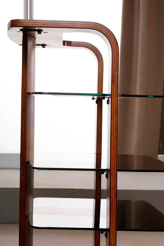 91dbb51f-67f3-473f-83cd-f967e94291b4-afbeelding5.jpg (2587297) 