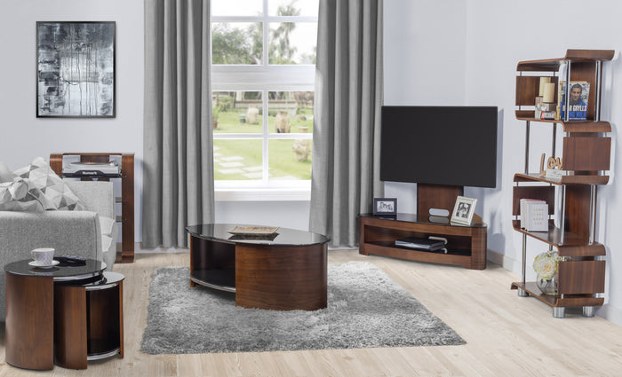 91dbb51f-67f3-473f-83cd-f967e94291b4-afbeelding8.jpg (2587303) 