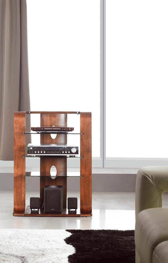 91dbb51f-67f3-473f-83cd-f967e94291b4-afbeelding9.jpg (2587305) 