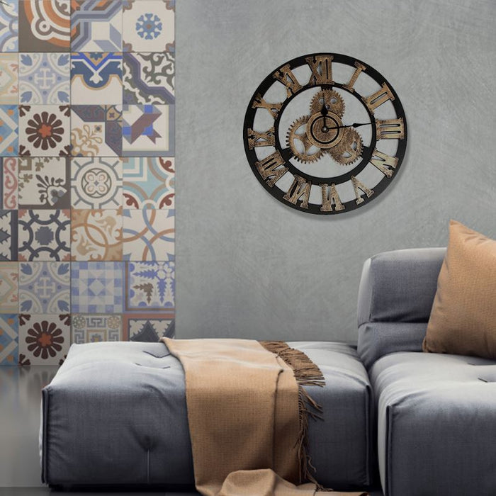 f40fc44d-e387-4201-bca4-5e044ea2caac-sfeerbeeld.jpg (2587443) 