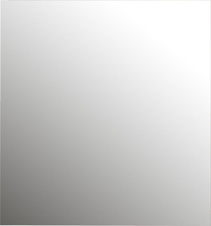 Germania Fremont Spiegel 74 cm