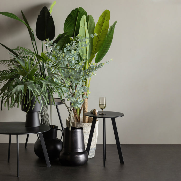 301508-x1.jpg (2587959) 