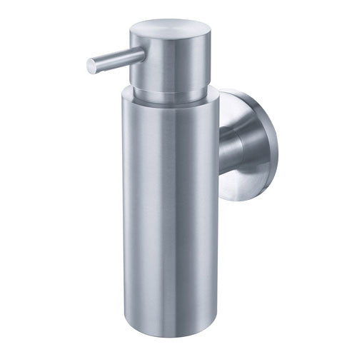 48508-x0.jpg (2588033) 