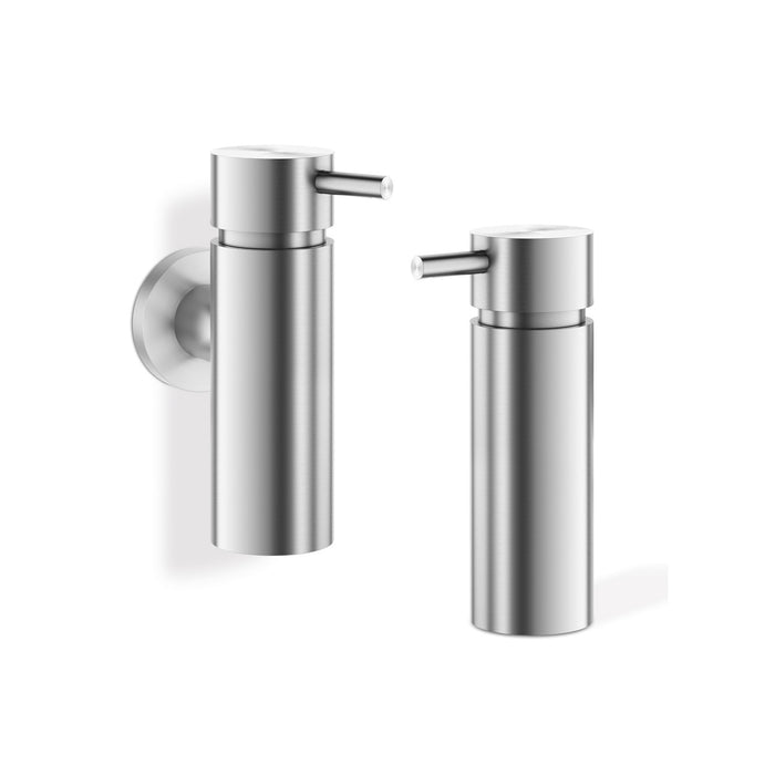 48508-x01.jpg (2588035) 