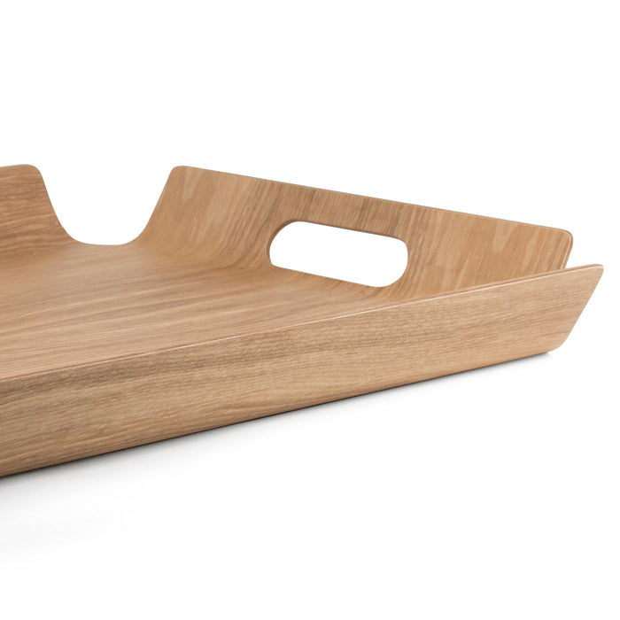 144509-x1.jpg (2588161) 