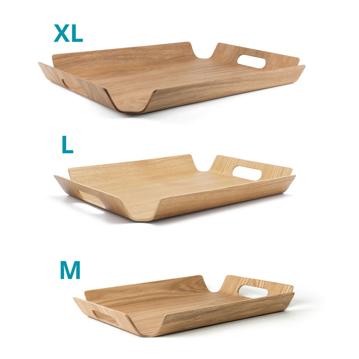 144509-x9.jpg (2588165) 