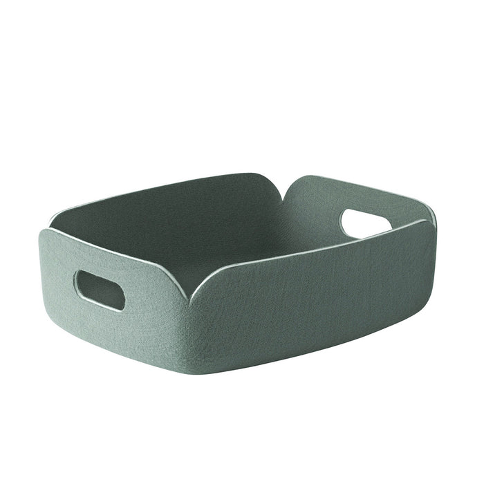 146509-x00.jpg (2588173) 