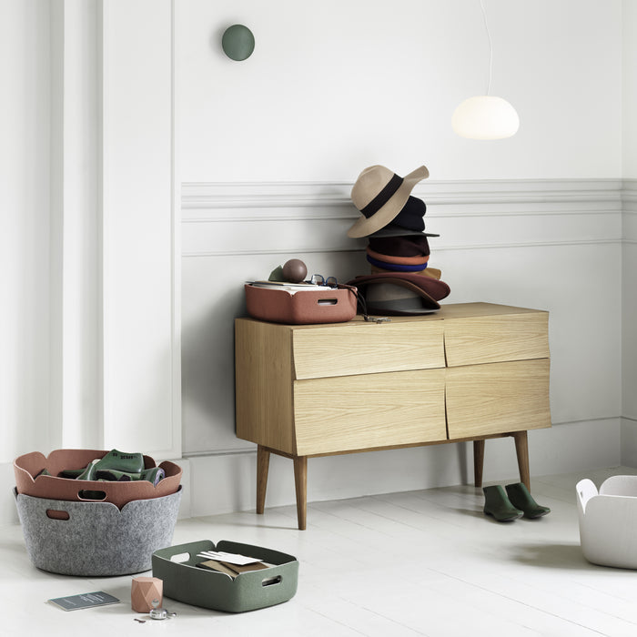 146509-x02.jpg (2588175) 