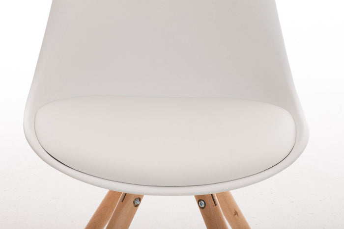 0567aad2-10bb-4558-a423-4358e40487e4-afbeelding6.jpg (2588204) 