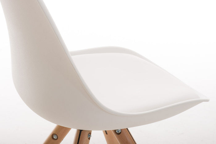 0567aad2-10bb-4558-a423-4358e40487e4-afbeelding7.jpg (2588206) 