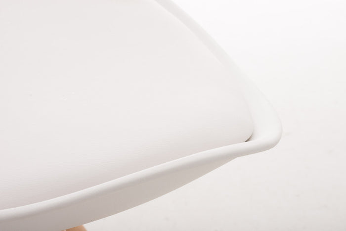 0567aad2-10bb-4558-a423-4358e40487e4-afbeelding8.jpg (2588208) 