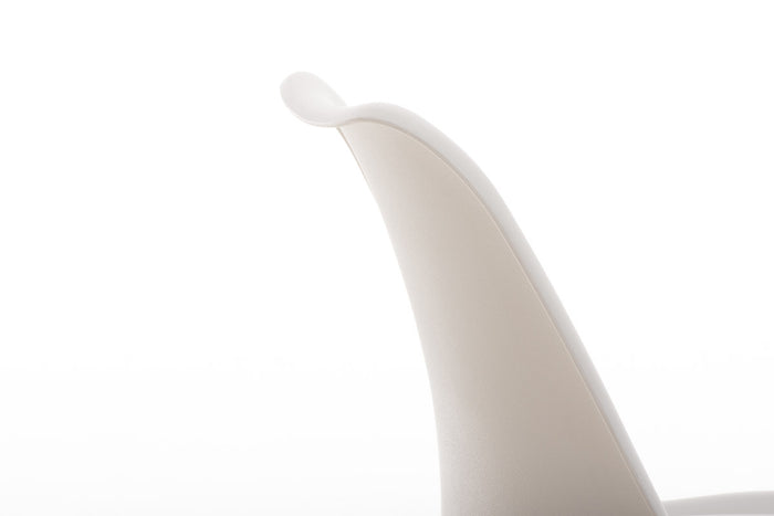 0567aad2-10bb-4558-a423-4358e40487e4-afbeelding9.jpg (2588210) 