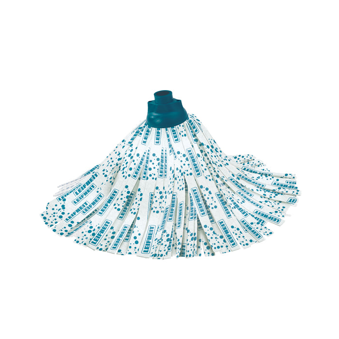 Leifheit Classic Mop Vloerwisser Set